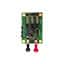 LM3699EVM